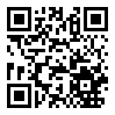 http://www.07rj.cn/post/115064.html