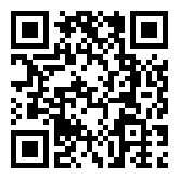 http://www.07rj.cn/post/115065.html