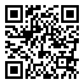 http://www.07rj.cn/post/115066.html