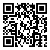 http://www.07rj.cn/post/115067.html