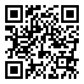 http://www.07rj.cn/post/115068.html