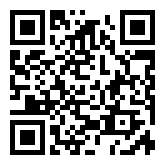http://www.07rj.cn/post/115069.html
