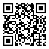 http://www.07rj.cn/post/115070.html