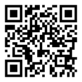 http://www.07rj.cn/post/115071.html