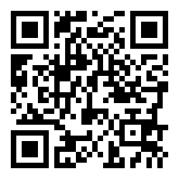 http://www.07rj.cn/post/115072.html