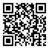 http://www.07rj.cn/post/115073.html