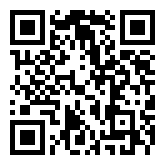 http://www.07rj.cn/post/115074.html