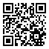 http://www.07rj.cn/post/115075.html