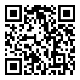 http://www.07rj.cn/post/115076.html