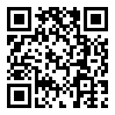 http://www.07rj.cn/post/115078.html