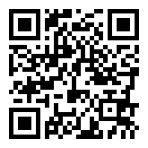 http://www.07rj.cn/post/115079.html