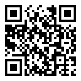 http://www.07rj.cn/post/11508.html