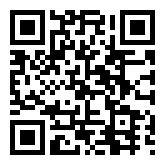 http://www.07rj.cn/post/115080.html