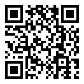http://www.07rj.cn/post/115082.html