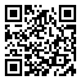 http://www.07rj.cn/post/115083.html