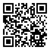 http://www.07rj.cn/post/115084.html
