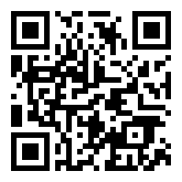 http://www.07rj.cn/post/115085.html