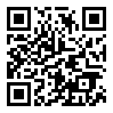 http://www.07rj.cn/post/115086.html