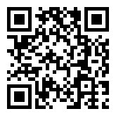 http://www.07rj.cn/post/115087.html
