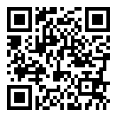 http://www.07rj.cn/post/115088.html