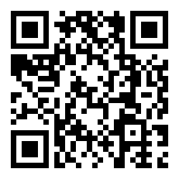 http://www.07rj.cn/post/115089.html