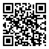 http://www.07rj.cn/post/11509.html