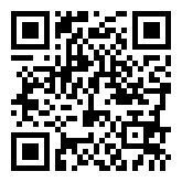 http://www.07rj.cn/post/115090.html