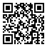 http://www.07rj.cn/post/115091.html