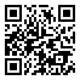 http://www.07rj.cn/post/115092.html