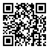 http://www.07rj.cn/post/115093.html