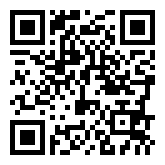 http://www.07rj.cn/post/115094.html
