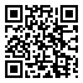 http://www.07rj.cn/post/115095.html