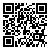 http://www.07rj.cn/post/115096.html