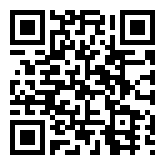 http://www.07rj.cn/post/115098.html