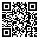 http://www.07rj.cn/post/115099.html
