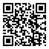http://www.07rj.cn/post/1151.html