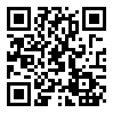 http://www.07rj.cn/post/11510.html