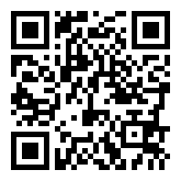 http://www.07rj.cn/post/115100.html