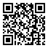 http://www.07rj.cn/post/115101.html