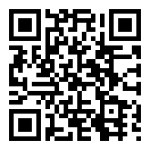 http://www.07rj.cn/post/115102.html
