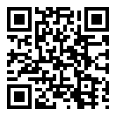 http://www.07rj.cn/post/115103.html