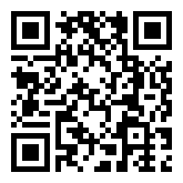 http://www.07rj.cn/post/115104.html
