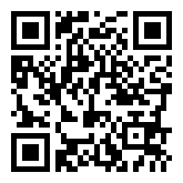 http://www.07rj.cn/post/115105.html