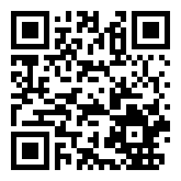 http://www.07rj.cn/post/115106.html