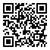 http://www.07rj.cn/post/115107.html