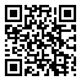 http://www.07rj.cn/post/115108.html