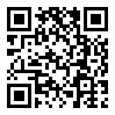 http://www.07rj.cn/post/115109.html