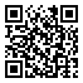 http://www.07rj.cn/post/11511.html