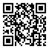 http://www.07rj.cn/post/115110.html