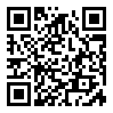 http://www.07rj.cn/post/115111.html